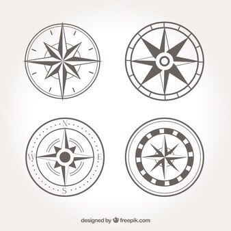 方位磁針 画像 無料のベクター ストックフォト Psd 方位磁針 画像 無料のベクター ストックフォト Psd