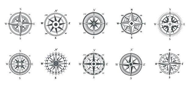 無料の 地図記号 ベクター 100 Ai画像 Epsフォーマット