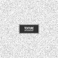 Free vector vintage dotted texture background