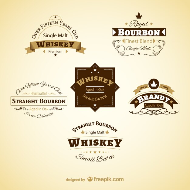 Download Free The Most Downloaded Whiskey Images From August Use our free logo maker to create a logo and build your brand. Put your logo on business cards, promotional products, or your website for brand visibility.