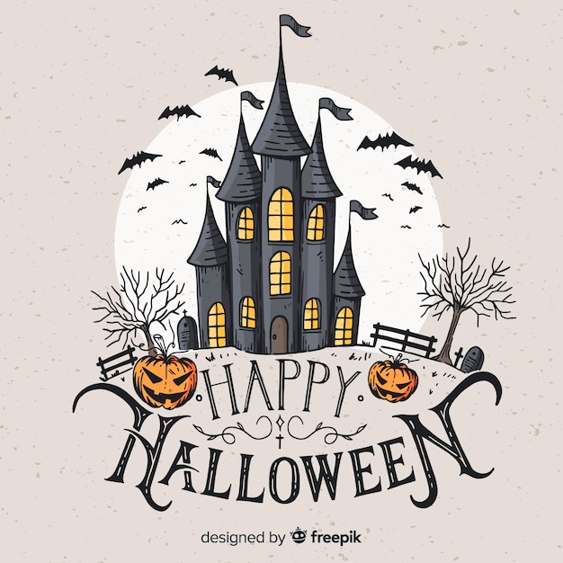 Download Free Horror Castle Free Icon Use our free logo maker to create a logo and build your brand. Put your logo on business cards, promotional products, or your website for brand visibility.