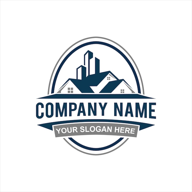 Download Free Vintage Home Logo Vector Premium Vector Use our free logo maker to create a logo and build your brand. Put your logo on business cards, promotional products, or your website for brand visibility.