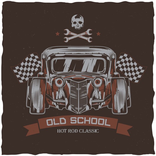 プレミアムベクター 正しい方向に進んでいるなら 歩き続ける Tシャツデザインのタイポグラフィレタリングを引用します 手描きのレタリング