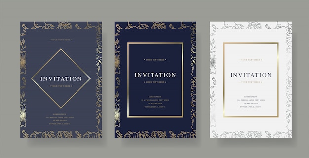 Download Free Invitation Images Free Vectors Stock Photos Psd Use our free logo maker to create a logo and build your brand. Put your logo on business cards, promotional products, or your website for brand visibility.