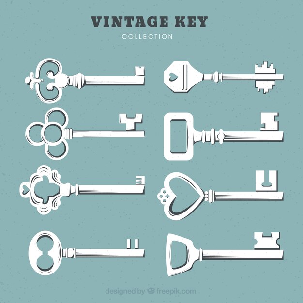 Vintage Key Images – Browse 221,750 Stock Photos, Vectors, and