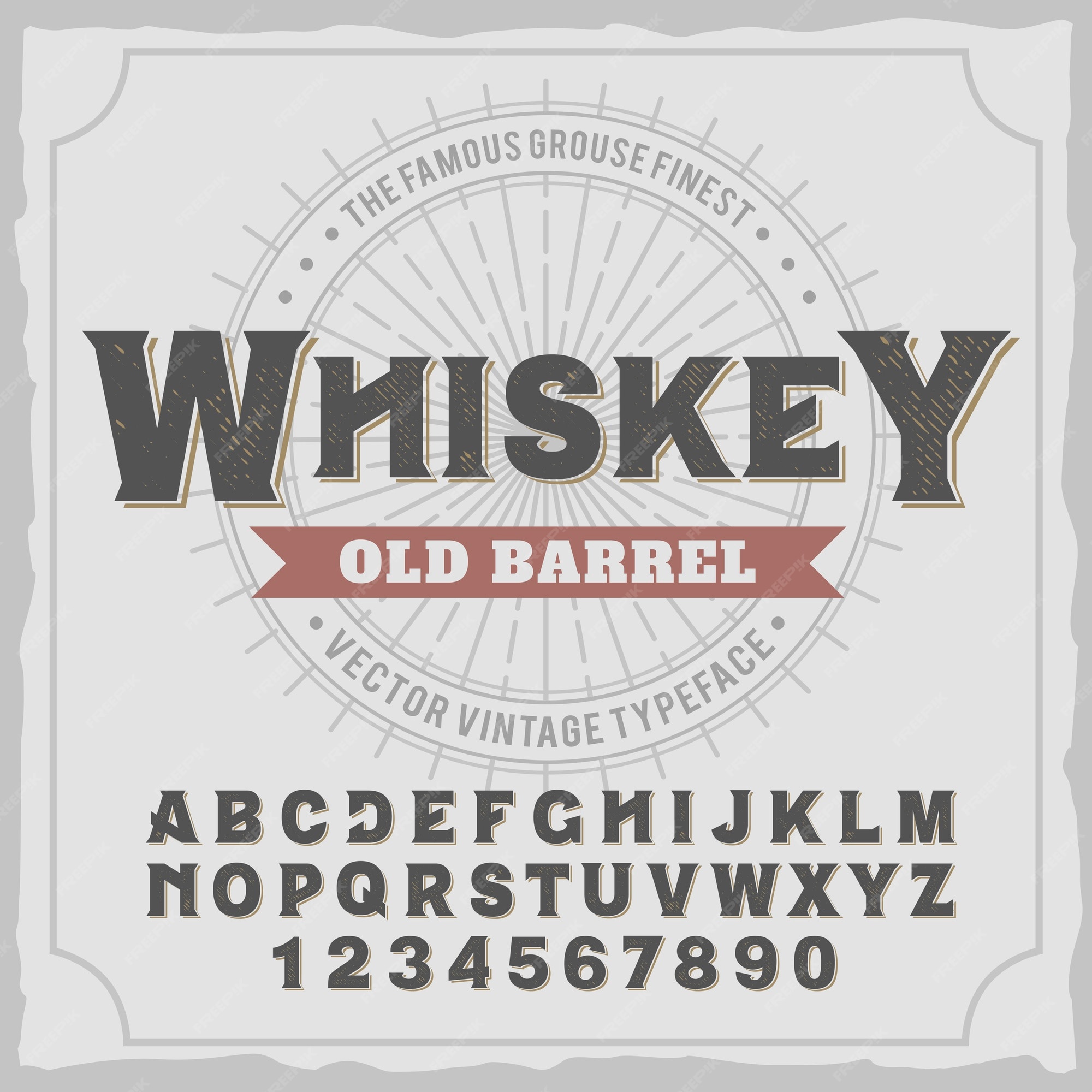 Jack Daniels Images - Free Download on Freepik