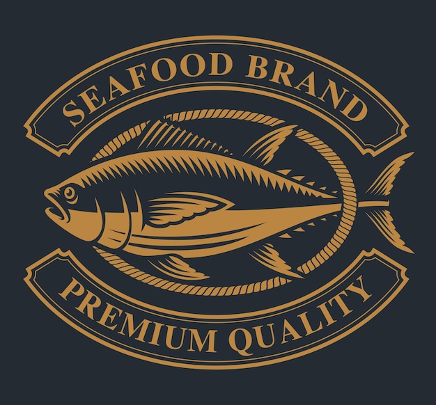Gold Fish Logo Images Free Vectors Stock Photos Psd Gold Fish Logo Images Free Vectors Stock Photos Psd