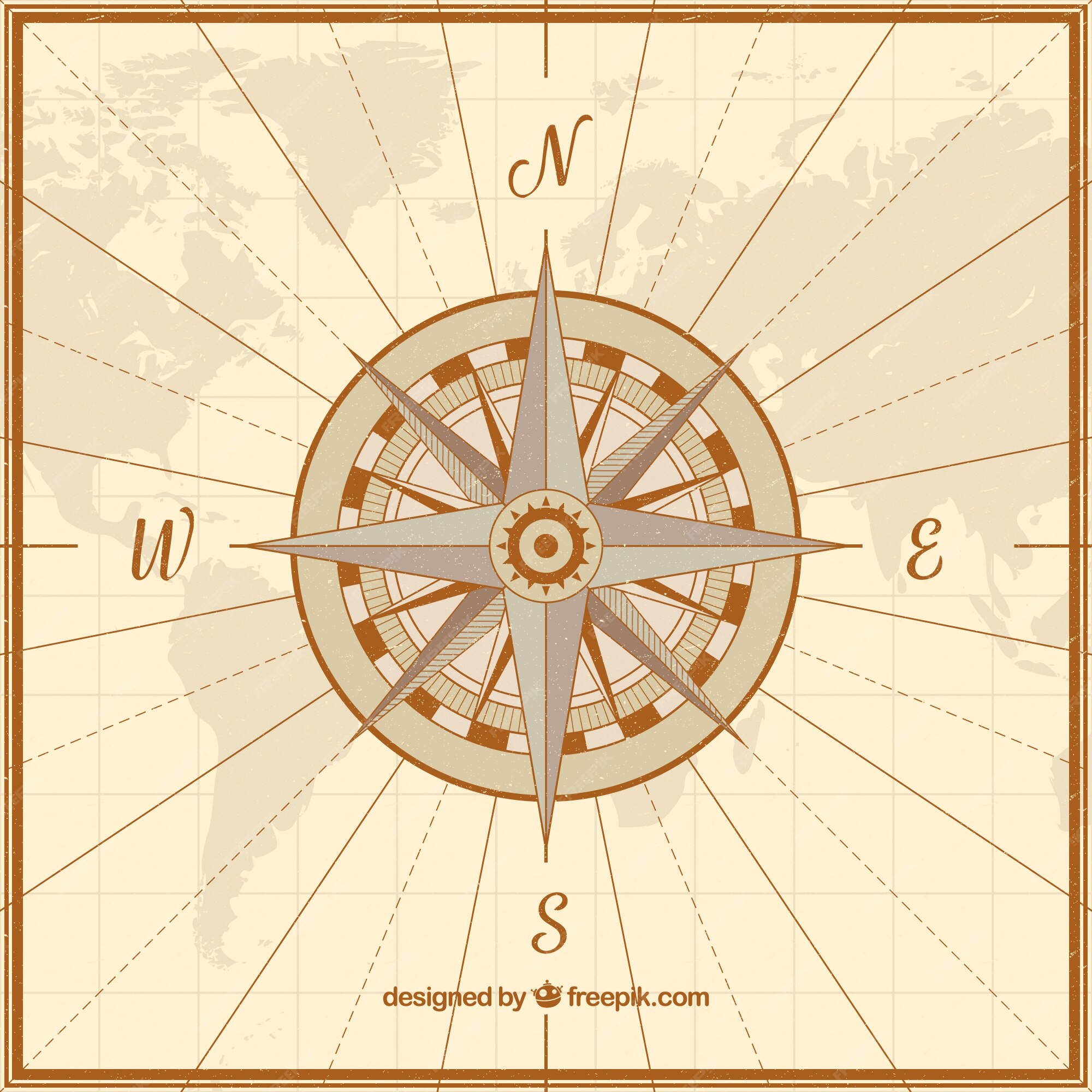 12+ Thousand Compass Diagram Royalty-Free Images, Stock Photos & Pictures