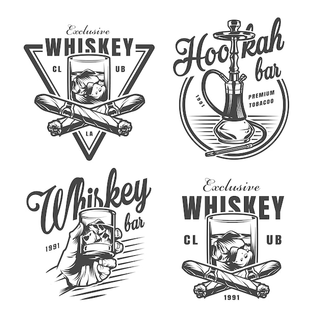 Download Free The Most Downloaded Whiskey Images From August Use our free logo maker to create a logo and build your brand. Put your logo on business cards, promotional products, or your website for brand visibility.