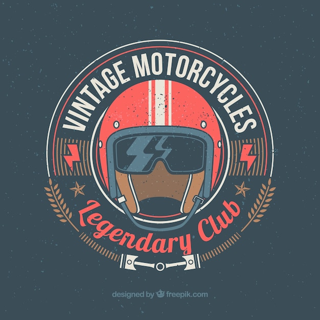 Download Free Motor Club Images Free Vectors Stock Photos Psd Use our free logo maker to create a logo and build your brand. Put your logo on business cards, promotional products, or your website for brand visibility.