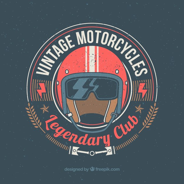 Download Free Motorcycle Club Images Free Vectors Stock Photos Psd Use our free logo maker to create a logo and build your brand. Put your logo on business cards, promotional products, or your website for brand visibility.