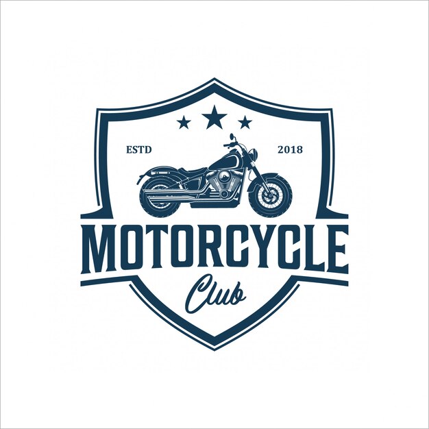 Download Free Download This Free Vector Grungy Chopper Club Logo Use our free logo maker to create a logo and build your brand. Put your logo on business cards, promotional products, or your website for brand visibility.