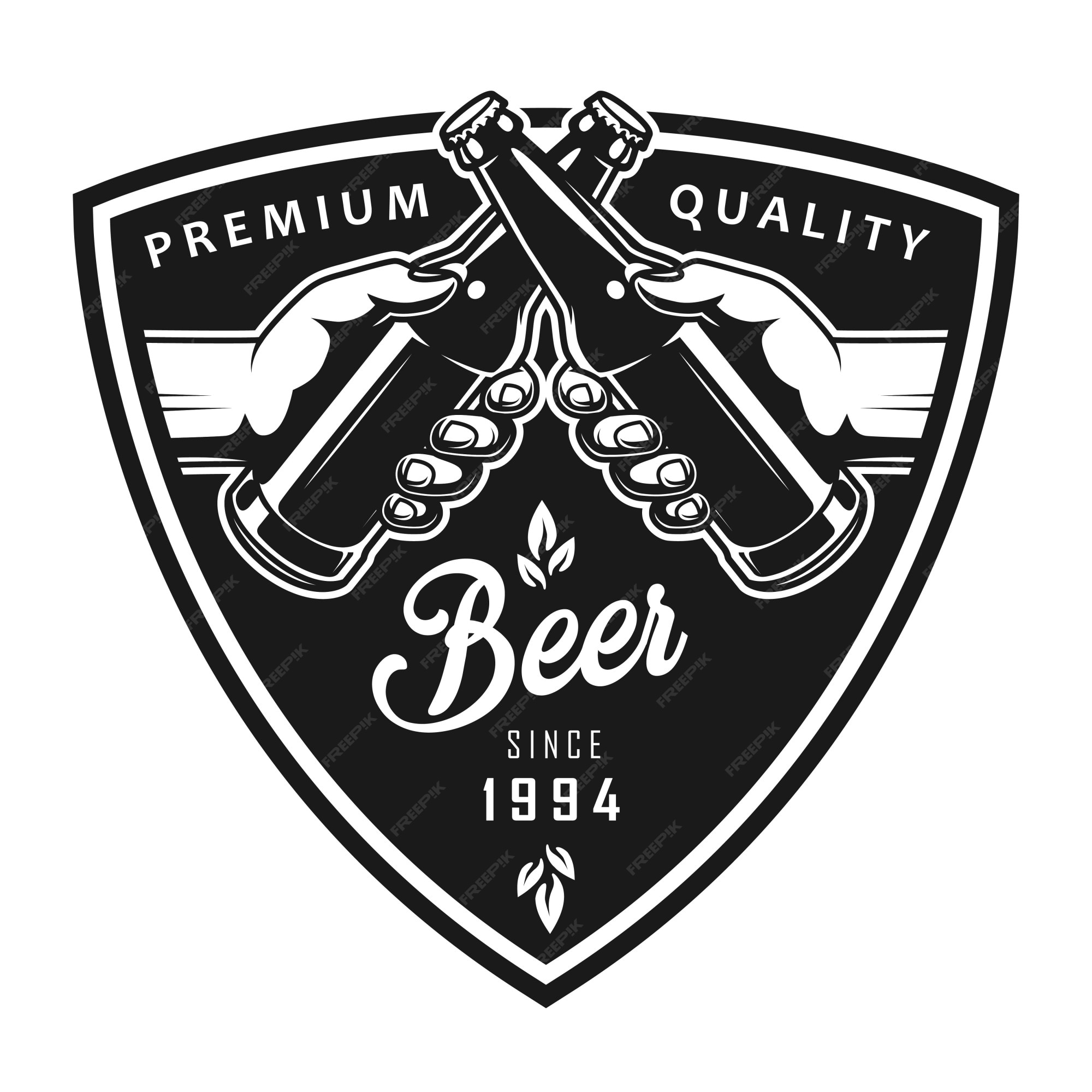 Bar Logo - Free Vectors & PSDs to Download