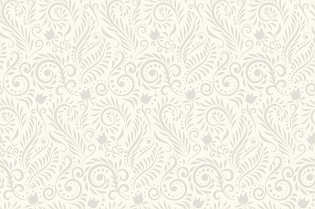 Bộ sưu tập 333 Pattern background vintage Lựa chọn tuyệt vời cho thiết kế của bạn