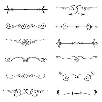 Download Swirl Images | Free Vectors, Stock Photos & PSD