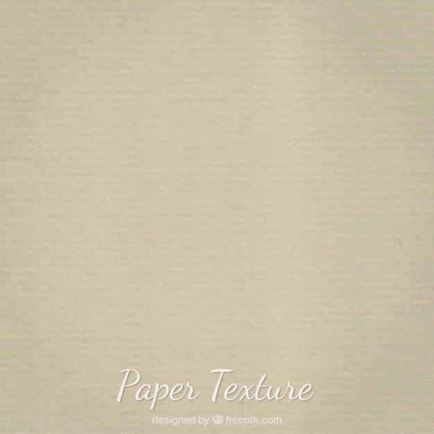 Color Paper Texture Images - Free Download on Freepik