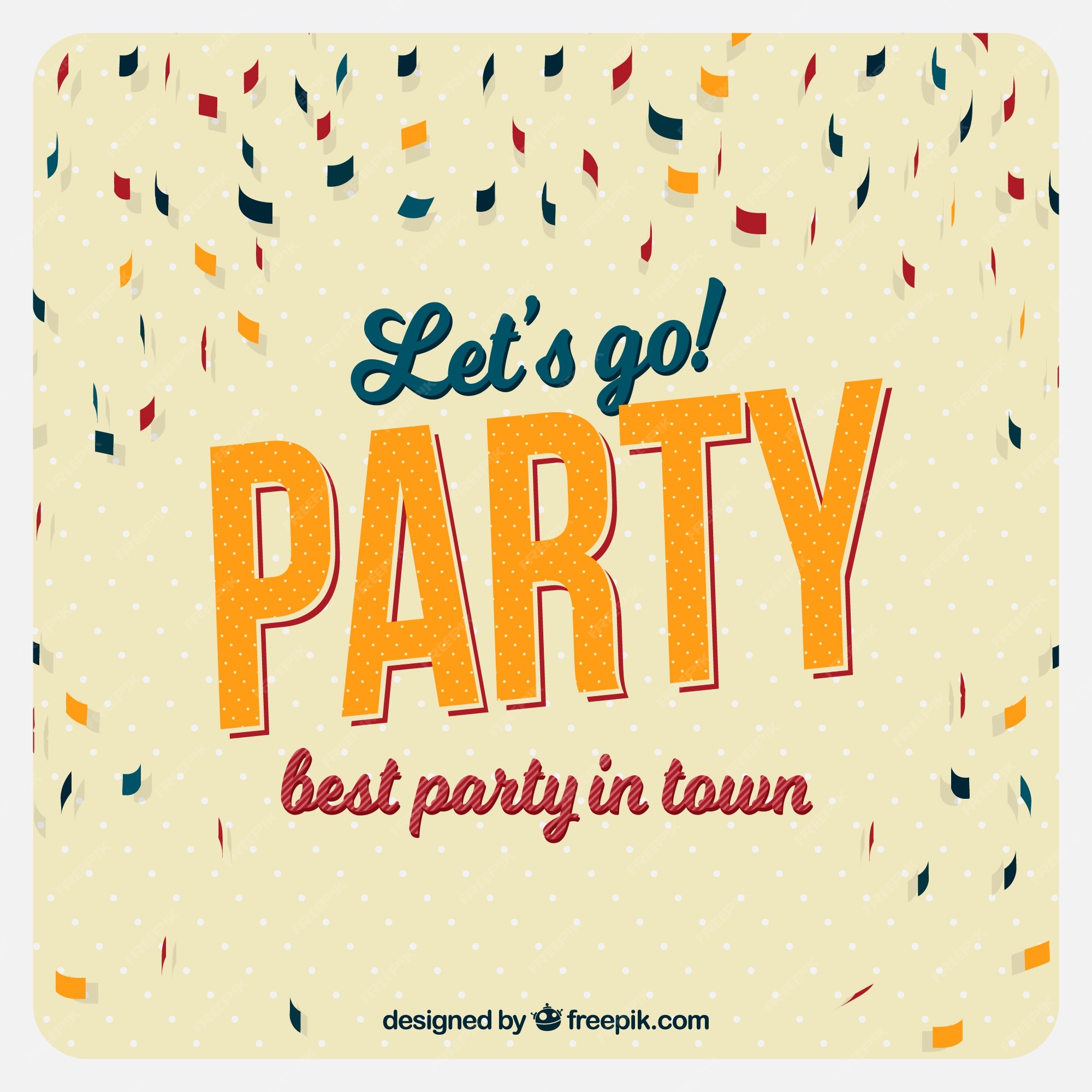 Farewell party Vectors & Illustrations for Free Download | Freepik