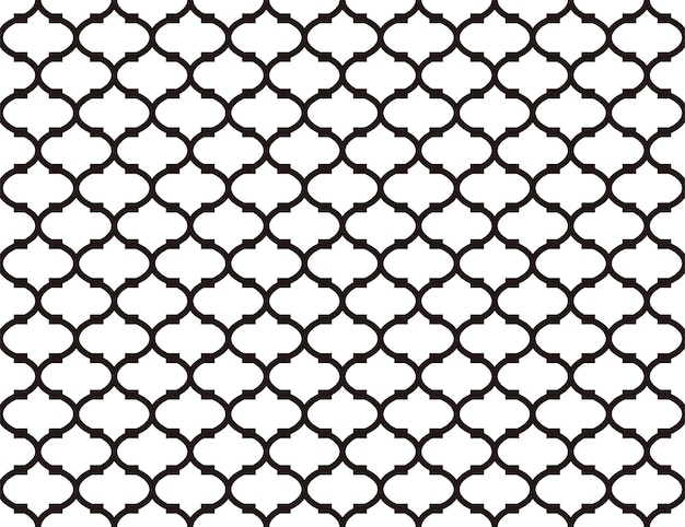 Free vector vintage_pattern_5