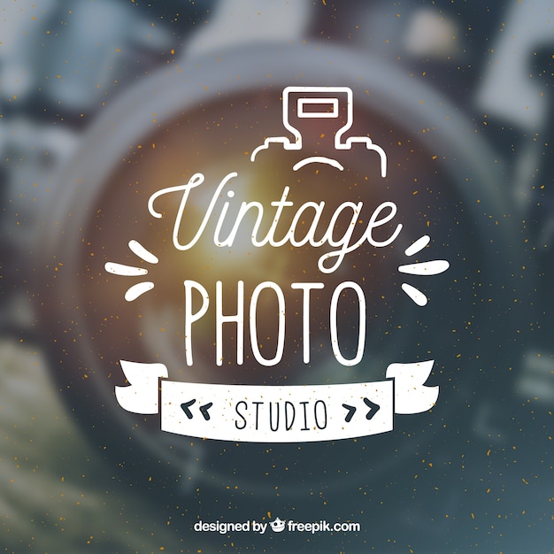 Download Free Photography Backdrop Images Free Vectors Stock Photos Psd Use our free logo maker to create a logo and build your brand. Put your logo on business cards, promotional products, or your website for brand visibility.