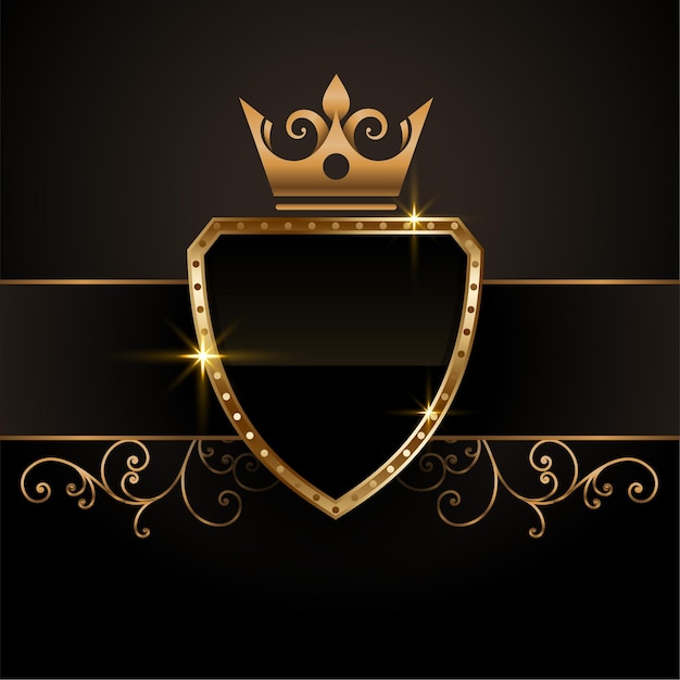 King Background Images - Free Download on Freepik