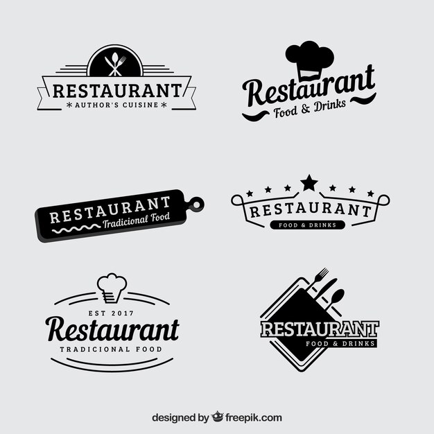 Download Free Blue Kitchen Free Vectors Stock Photos Psd Use our free logo maker to create a logo and build your brand. Put your logo on business cards, promotional products, or your website for brand visibility.