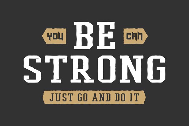 Premium Vector Sweat Is Just Fat Crying Gym Motivational Quote