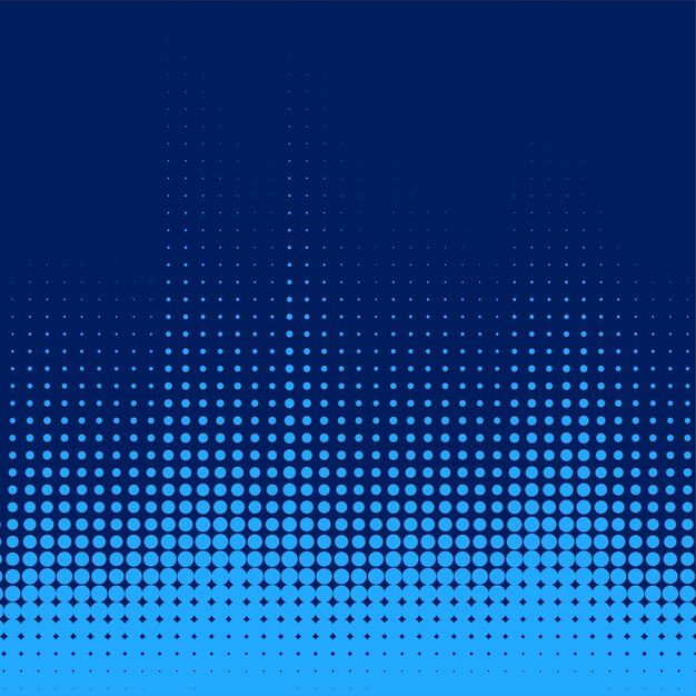винтажный стиль пунктирная текстура фон с полутоновым эффектом