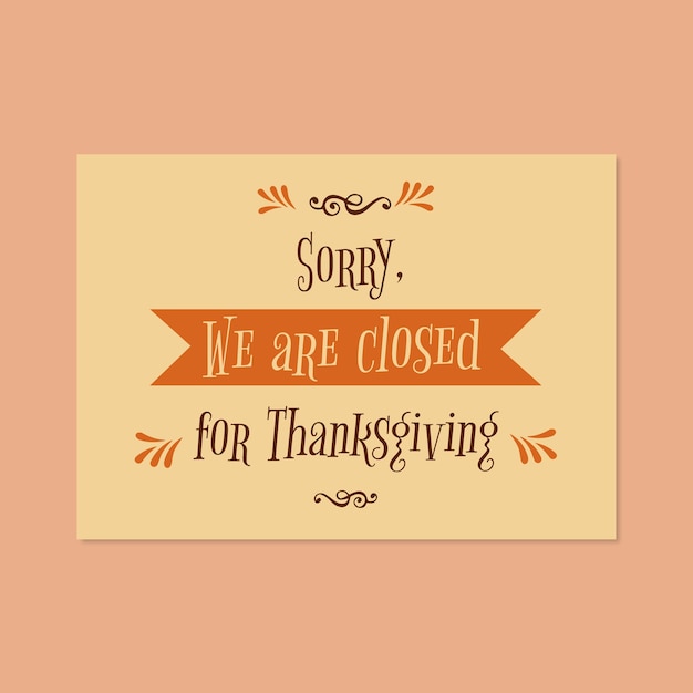 Thanksgiving camera deals 2024
