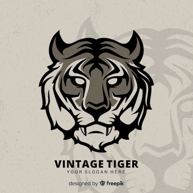 Download Free Tiger Images Free Vectors Stock Photos Psd Use our free logo maker to create a logo and build your brand. Put your logo on business cards, promotional products, or your website for brand visibility.