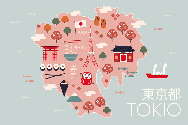 地図 画像 無料のベクター ストックフォト Psd