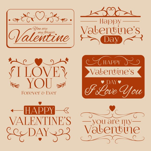 Page 2  Valentines Retro Images - Free Download on Freepik