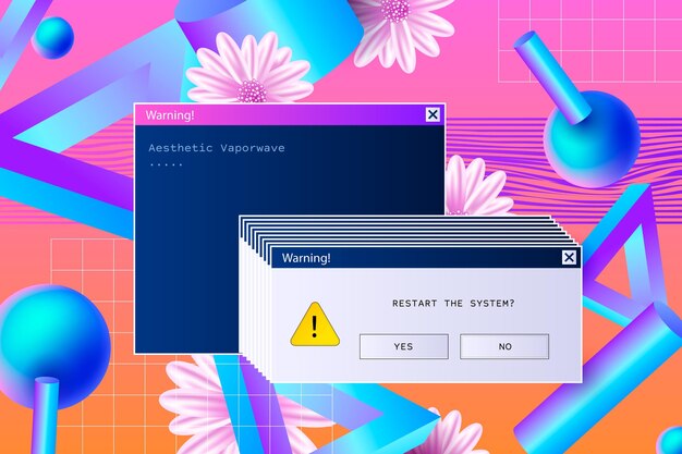 Majskoe obnovlenie windows 10