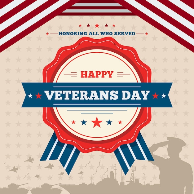 Jiffy lube veterans day discount