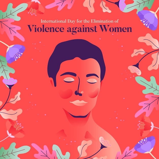 Violence against women