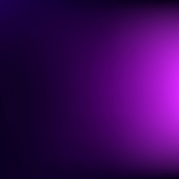 Free vector violet blurred background