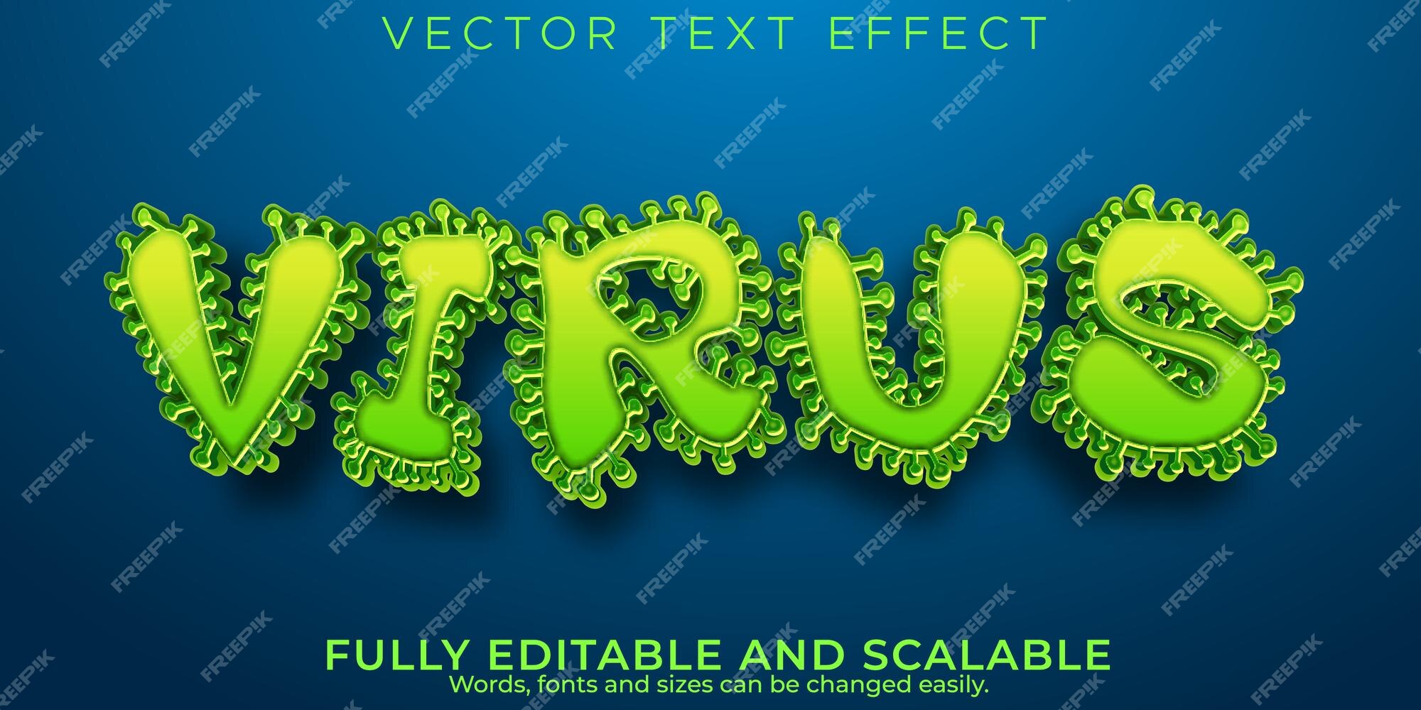 Viruses, Free Full-Text