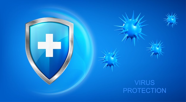 Shield Images Free Vectors Stock Photos Psd