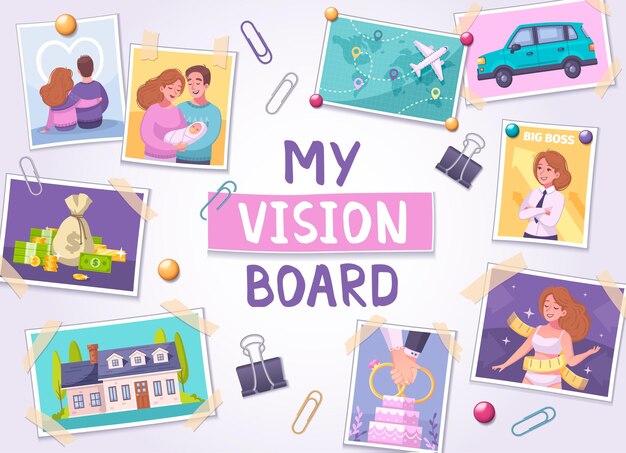 Free Frame Board Vectors 8 000 Images In Ai Eps Format Free Frame Board Vectors 8 000 Images In Ai Eps Format