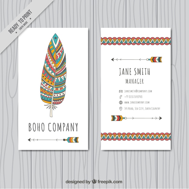 Download Free Bohemian Logo Images Free Vectors Photos Psd Use our free logo maker to create a logo and build your brand. Put your logo on business cards, promotional products, or your website for brand visibility.