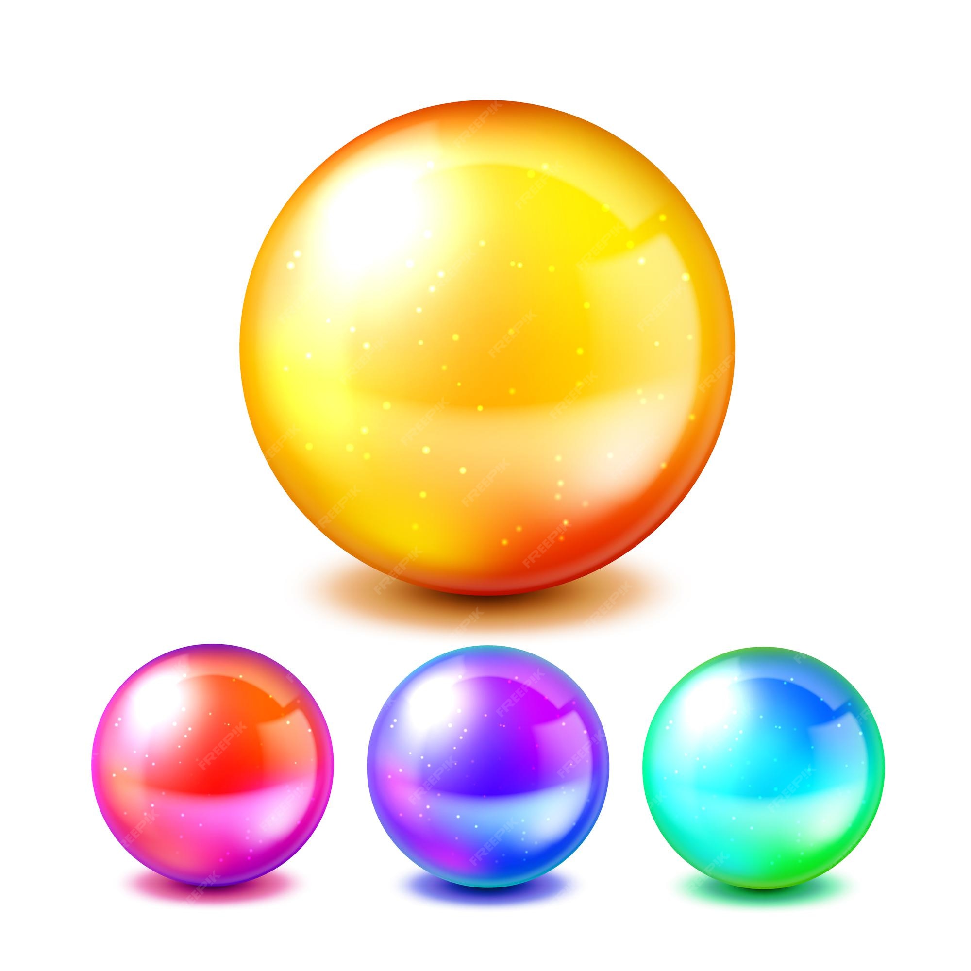 球 画像 無料のベクター ストックフォト Psd