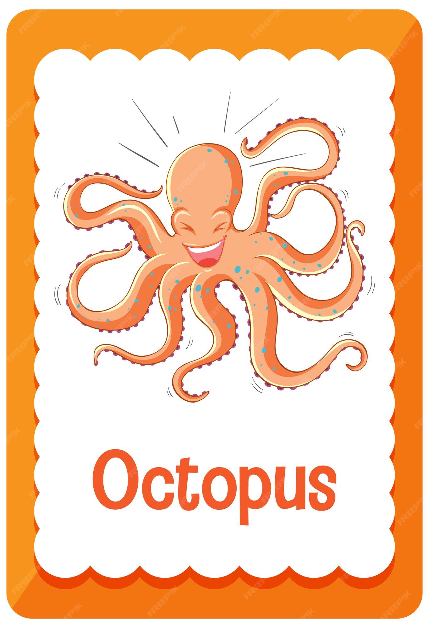 Octopus Game Font - Download Free Font