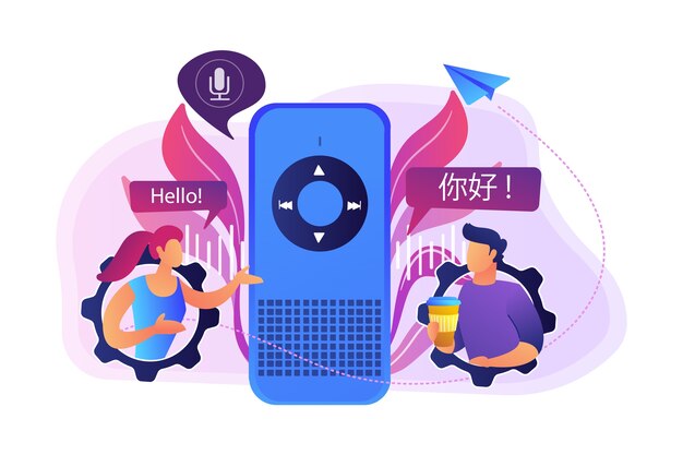 Challenges and Limitations of Telephonic Communication