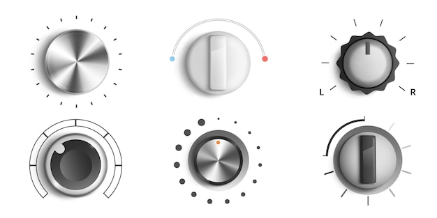 Sound round cheap system