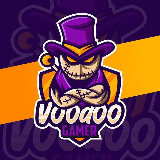 Download Free Voodoo Images Free Vectors Stock Photos Psd Use our free logo maker to create a logo and build your brand. Put your logo on business cards, promotional products, or your website for brand visibility.