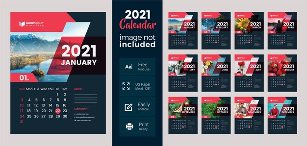 Calendar Images Free Vectors Stock Photos Psd