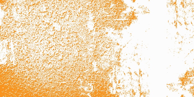 Free vector wall grunge texture