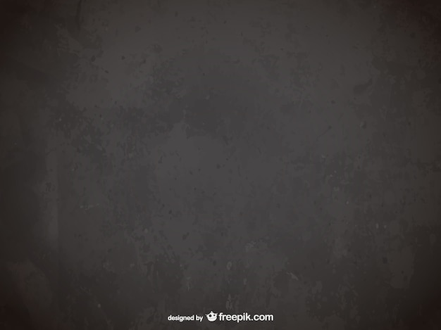 Free vector wall stone background