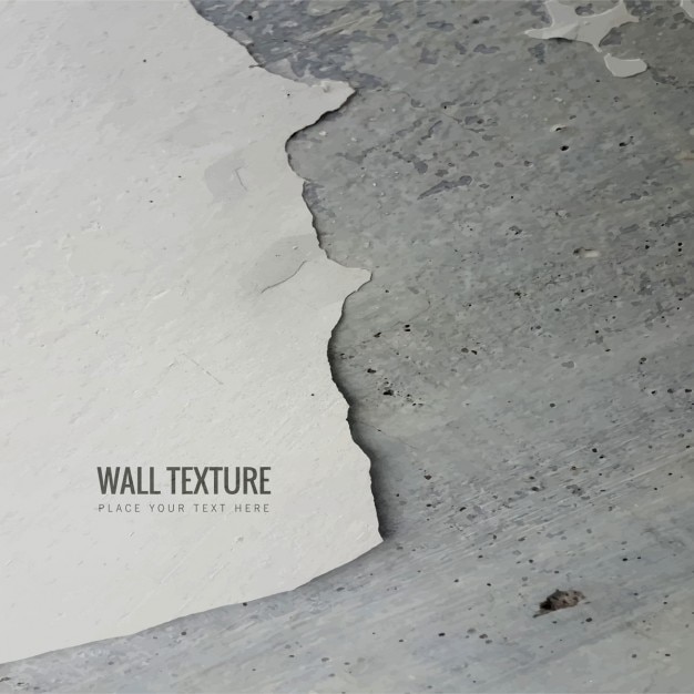 Wall texture background