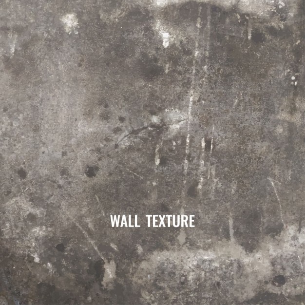 Wall texture, grunge