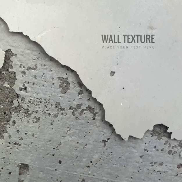 Free Vector wall texture